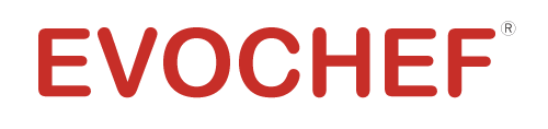 Evochef
